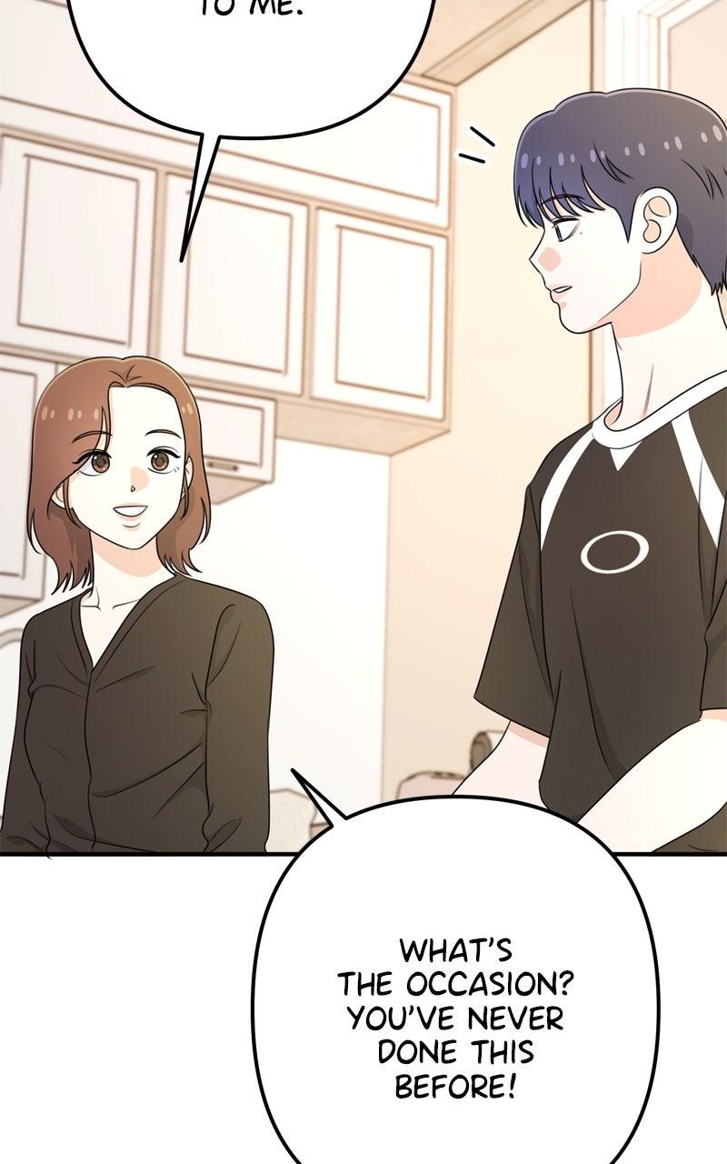 Love in Session Chap 49 - Next Chap 50