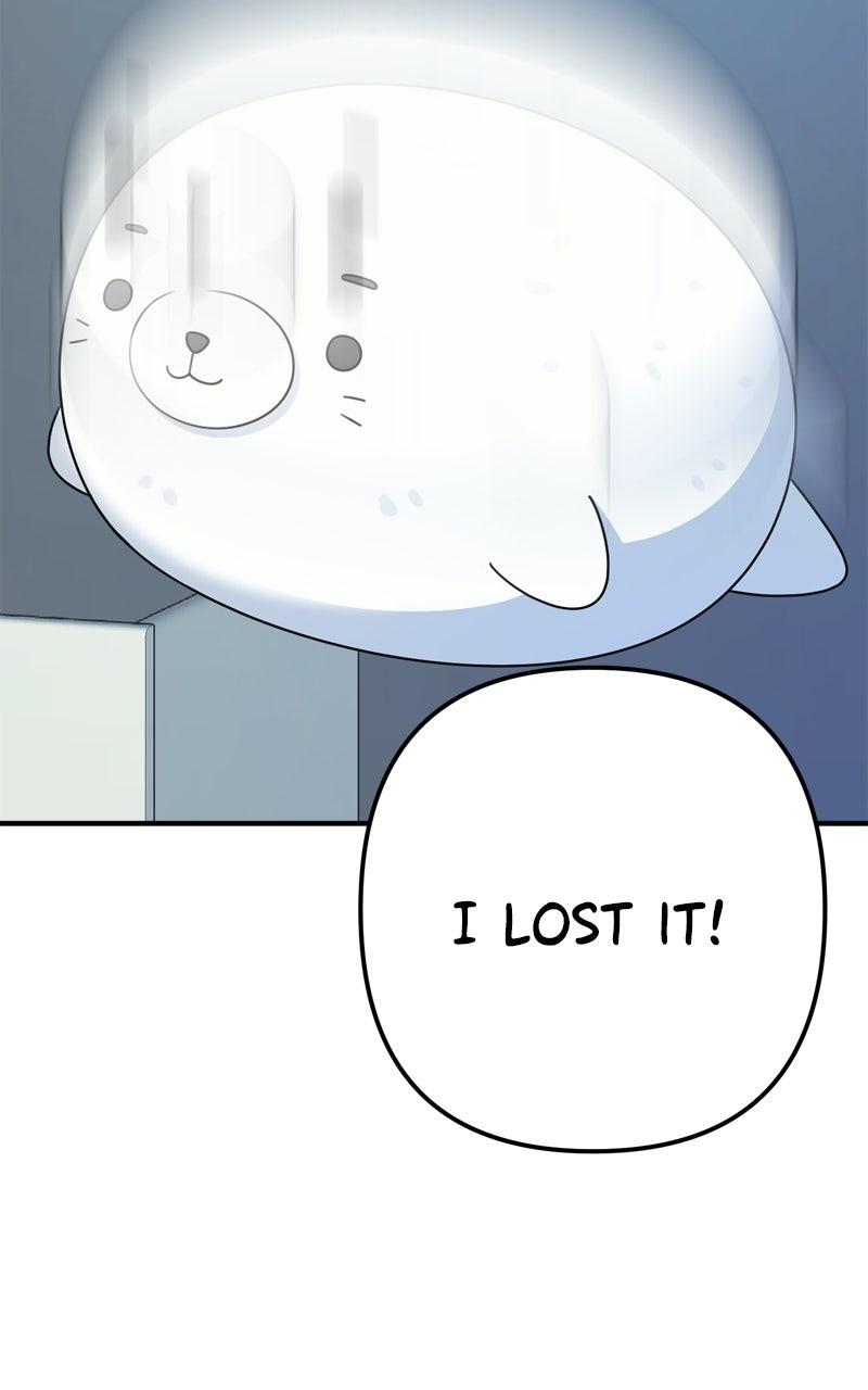 Love in Session Chap 49 - Next Chap 50