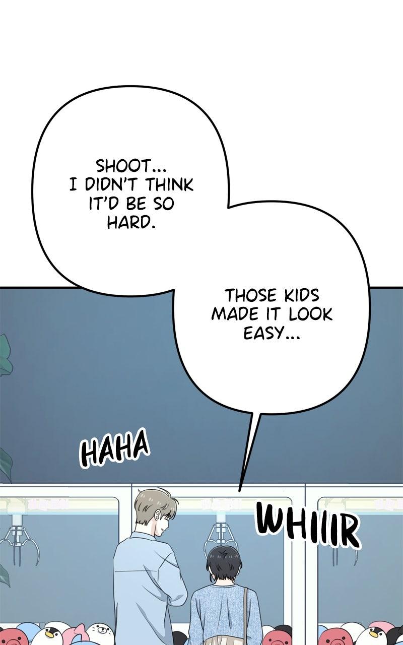 Love in Session Chap 49 - Next Chap 50