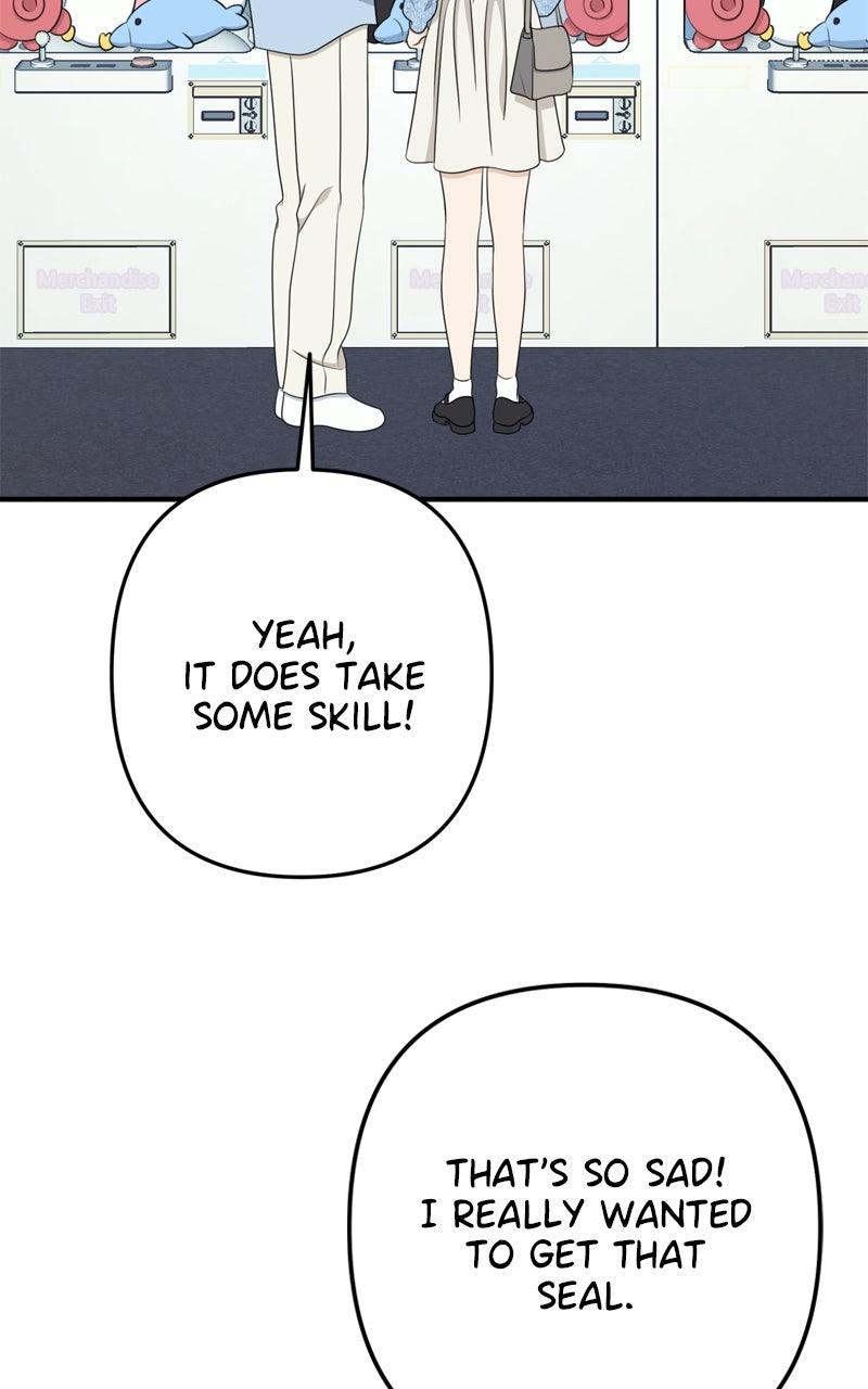 Love in Session Chap 49 - Next Chap 50