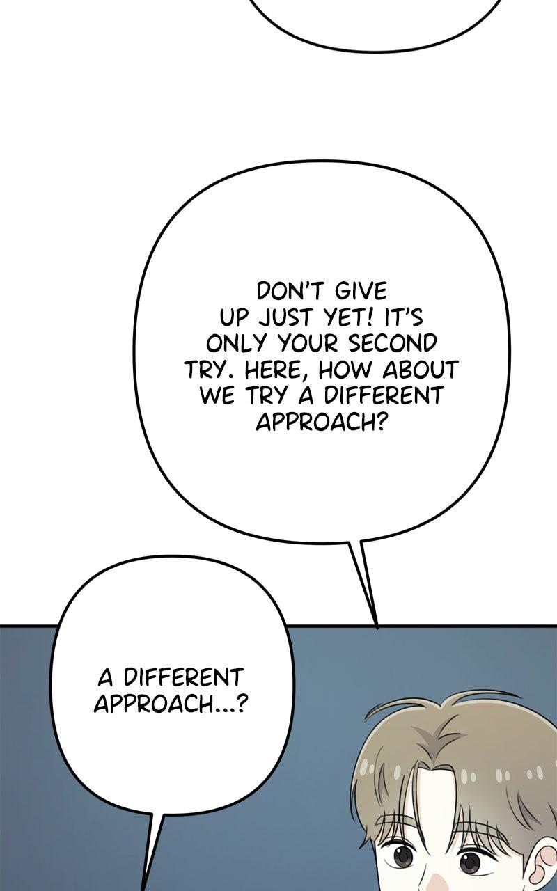 Love in Session Chap 49 - Next Chap 50