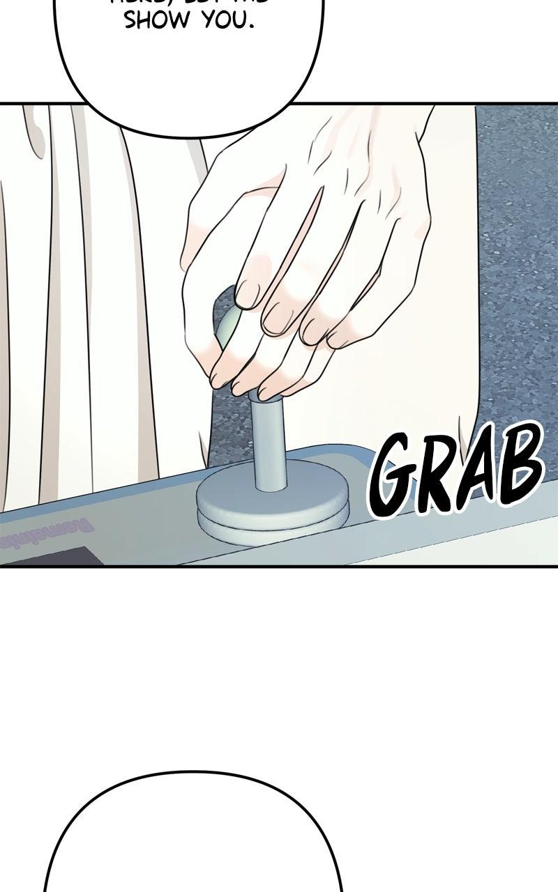 Love in Session Chap 49 - Next Chap 50