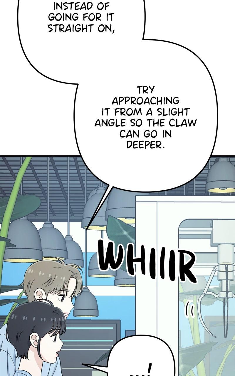 Love in Session Chap 49 - Next Chap 50