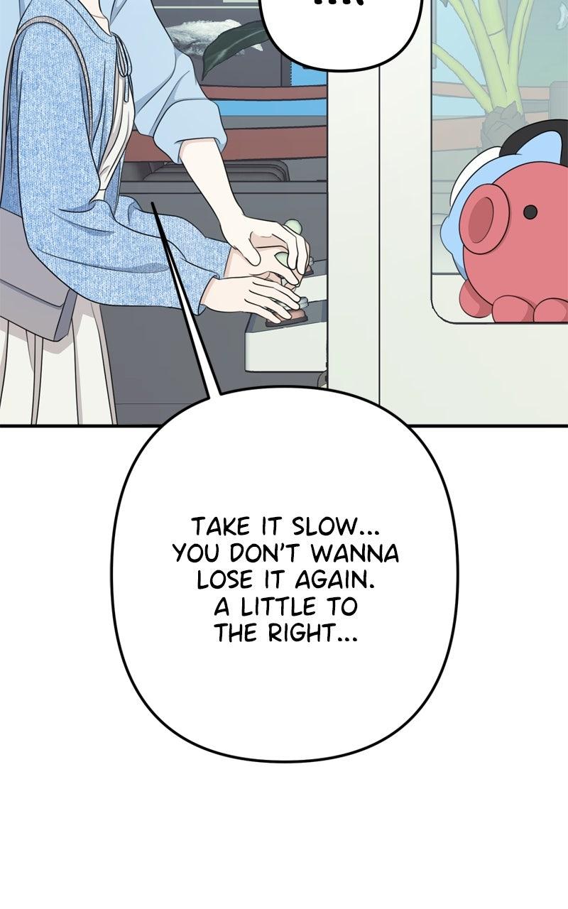 Love in Session Chap 49 - Next Chap 50