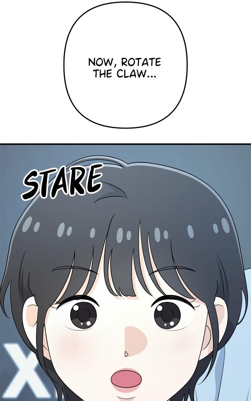 Love in Session Chap 49 - Next Chap 50
