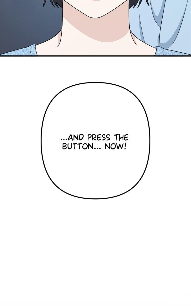 Love in Session Chap 49 - Next Chap 50