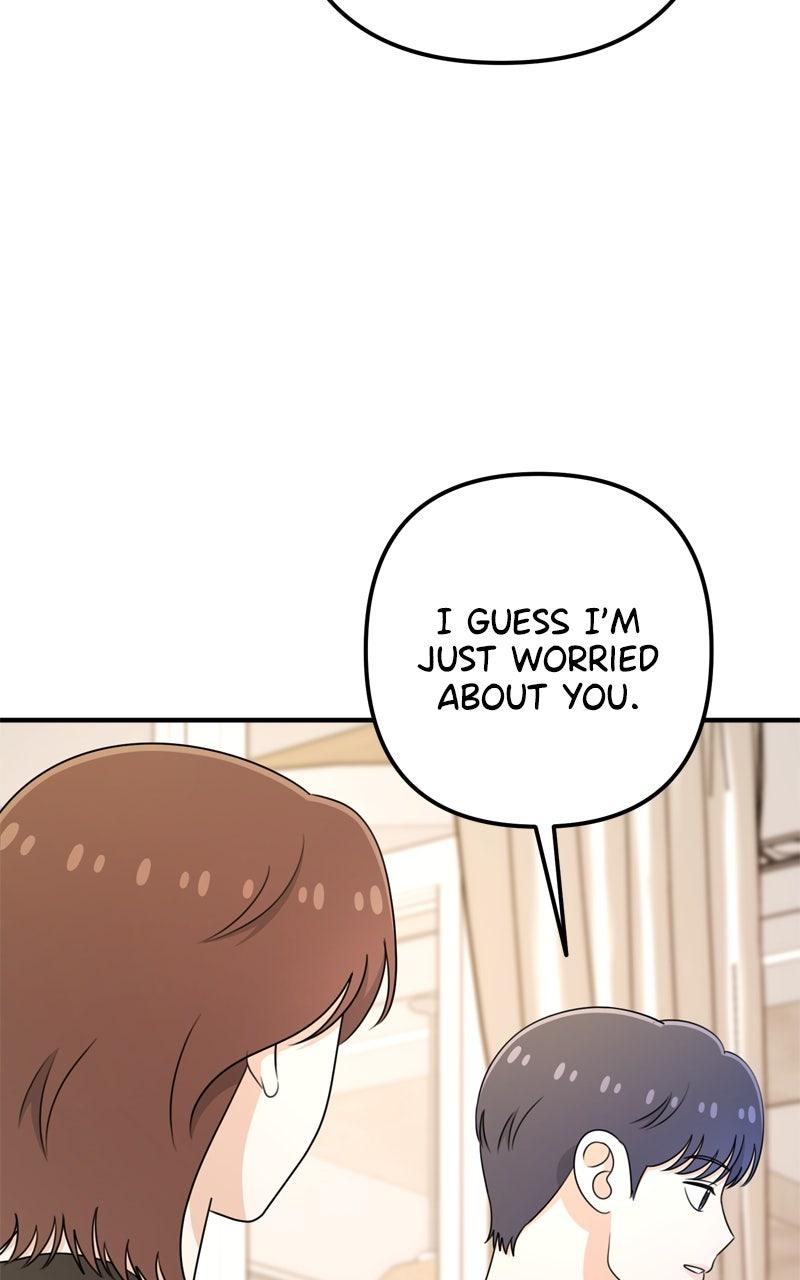 Love in Session Chap 49 - Next Chap 50