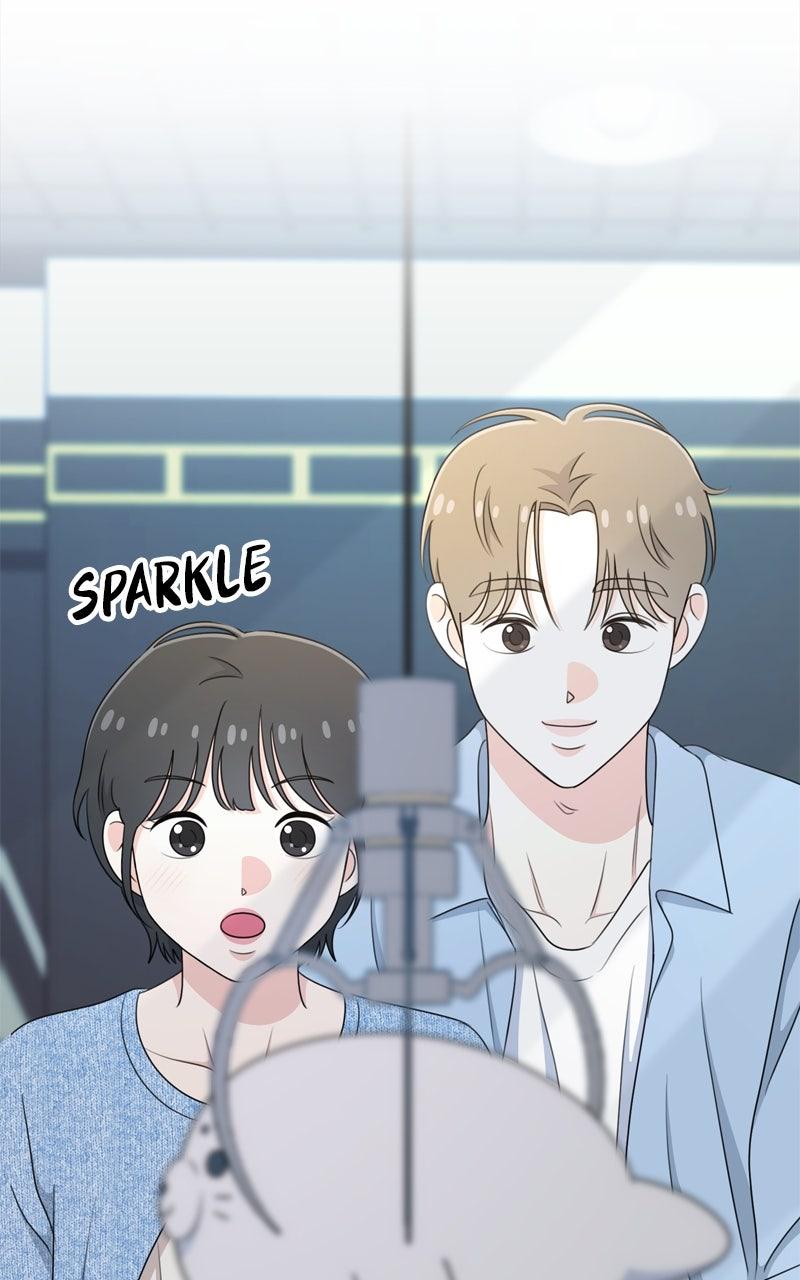 Love in Session Chap 49 - Next Chap 50