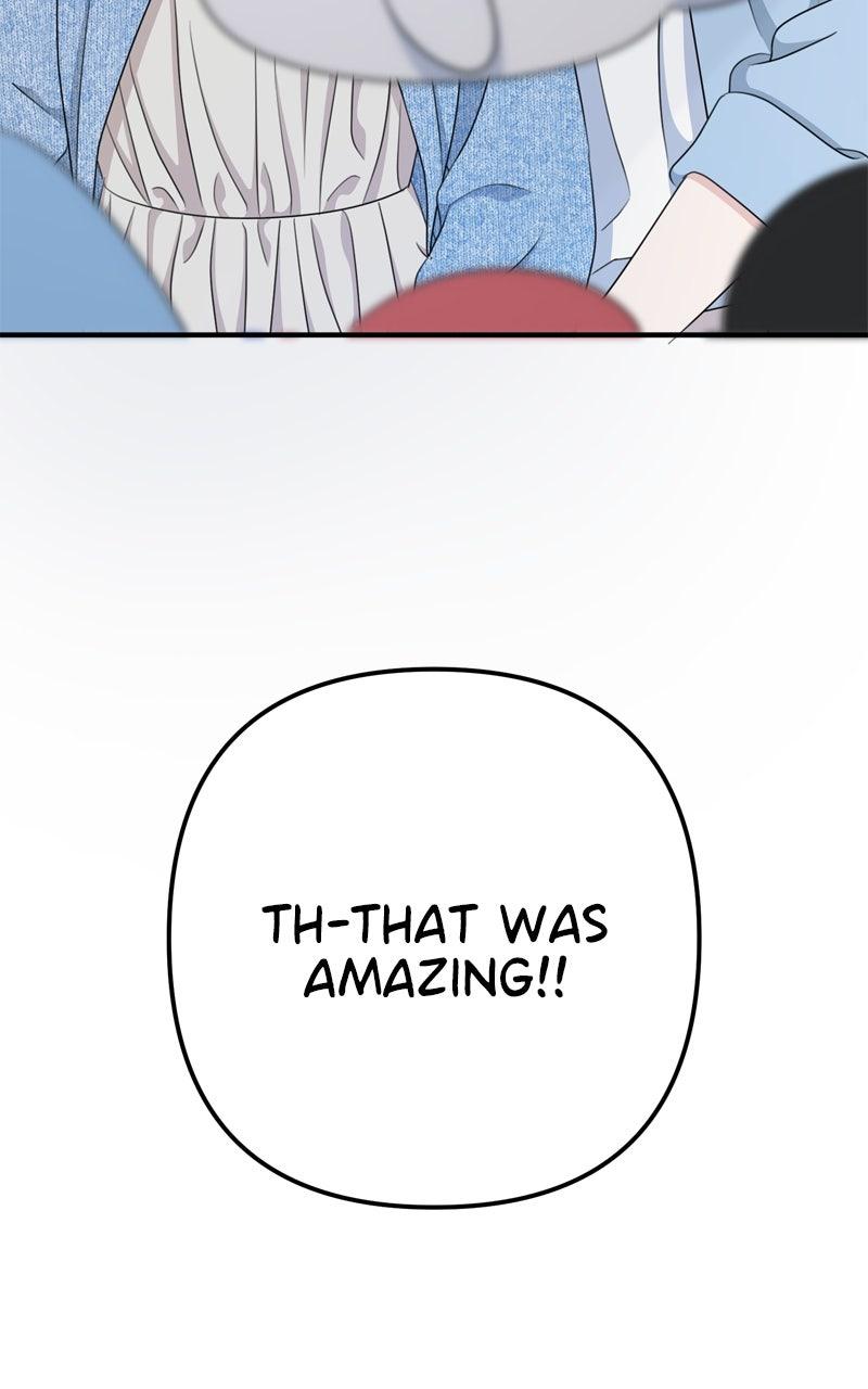 Love in Session Chap 49 - Next Chap 50