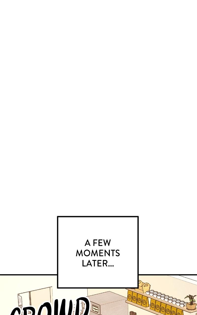 Love in Session Chap 49 - Next Chap 50