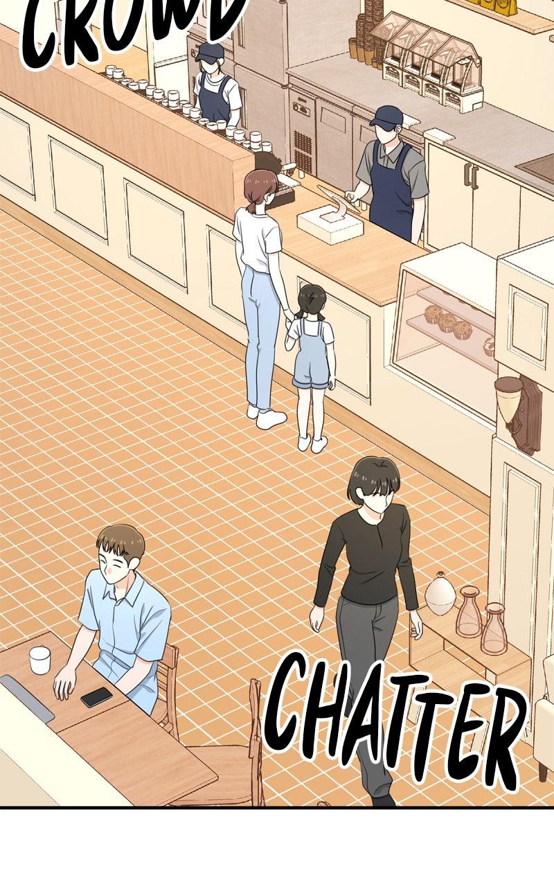 Love in Session Chap 49 - Next Chap 50