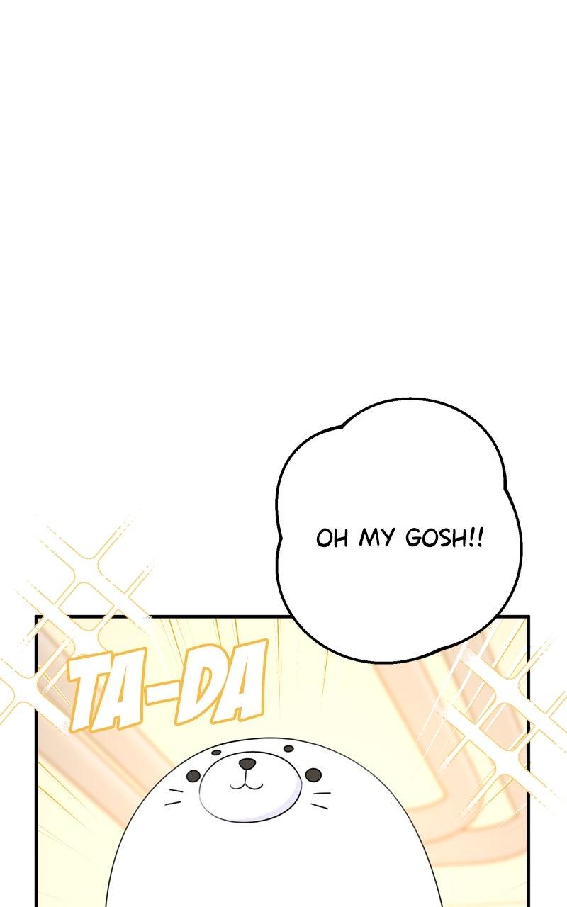 Love in Session Chap 49 - Next Chap 50