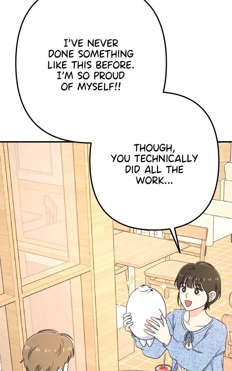 Love in Session Chap 49 - Next Chap 50