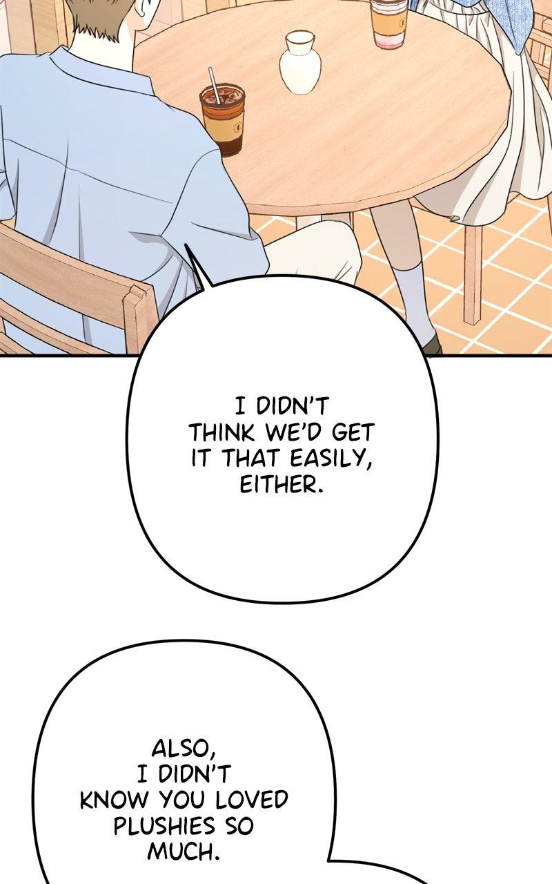 Love in Session Chap 49 - Next Chap 50