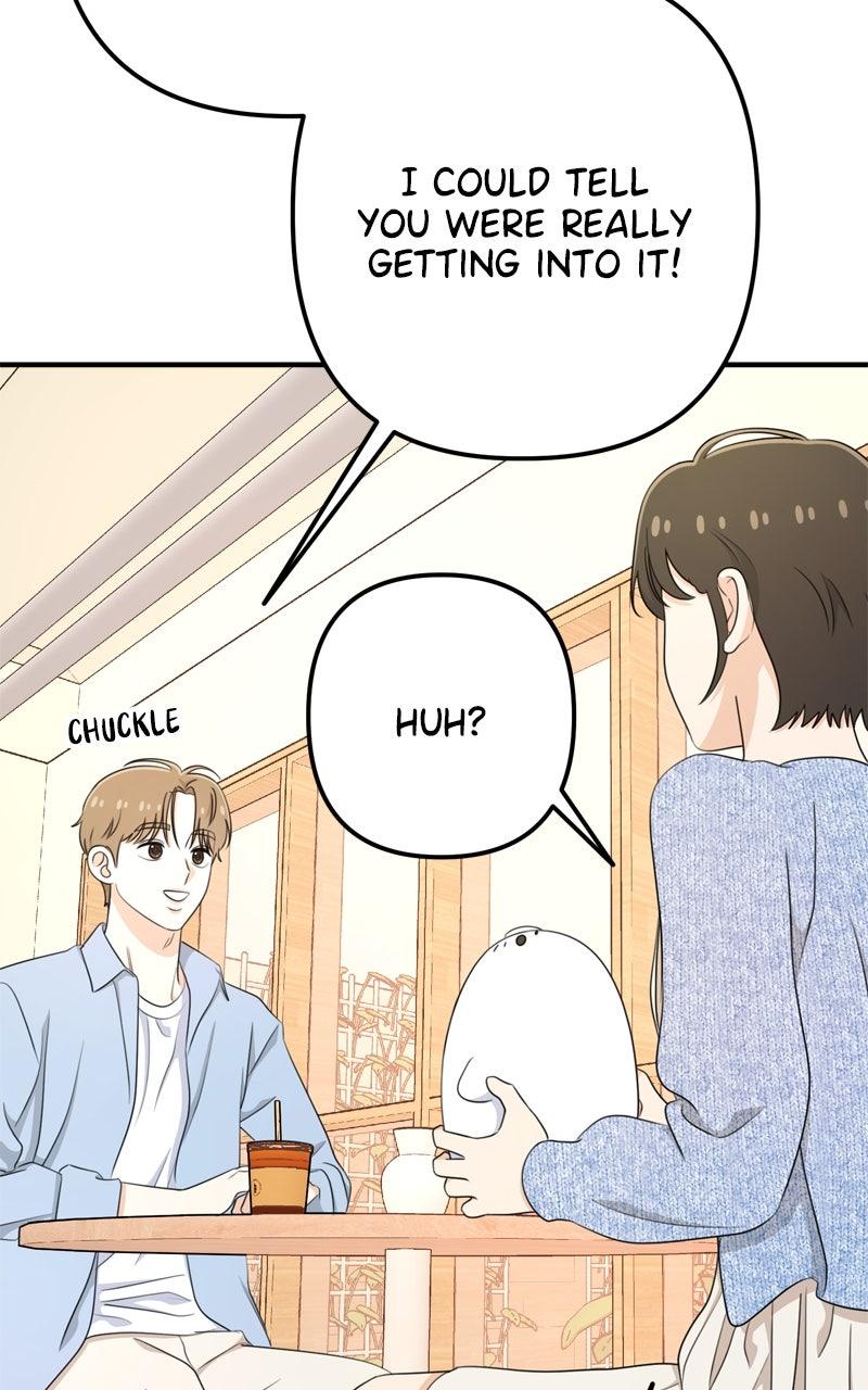 Love in Session Chap 49 - Next Chap 50