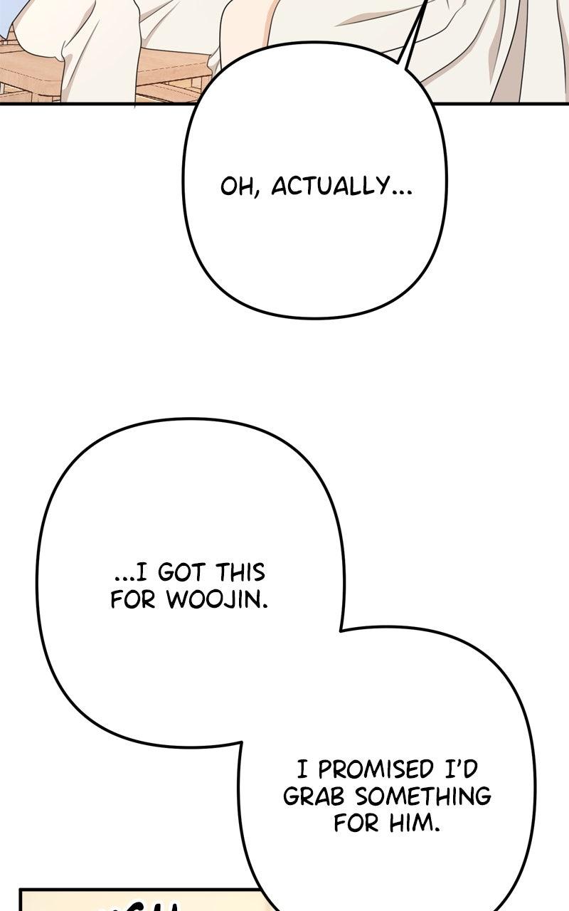 Love in Session Chap 49 - Next Chap 50