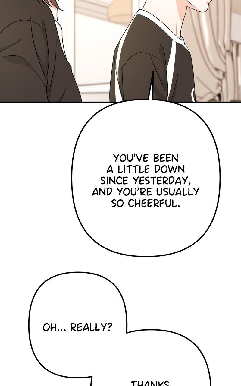 Love in Session Chap 49 - Next Chap 50