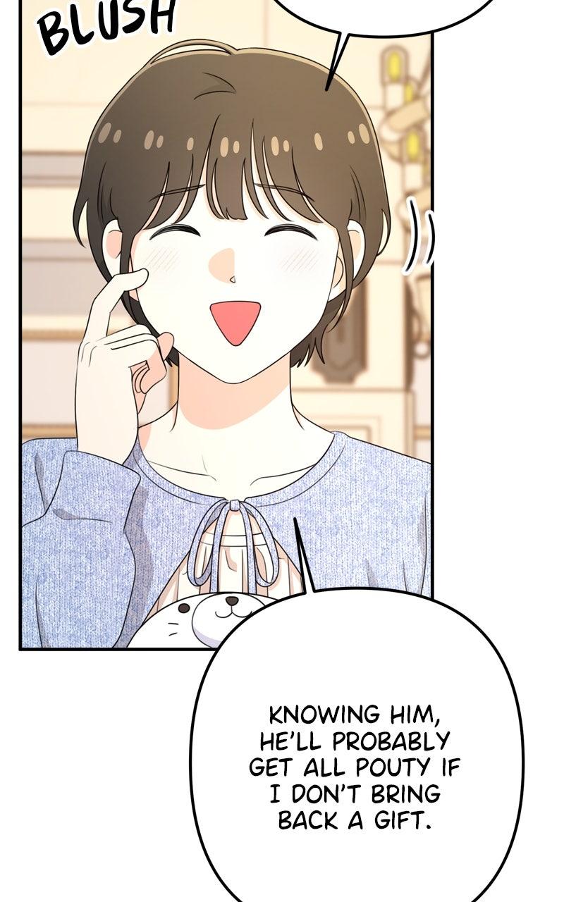 Love in Session Chap 49 - Next Chap 50