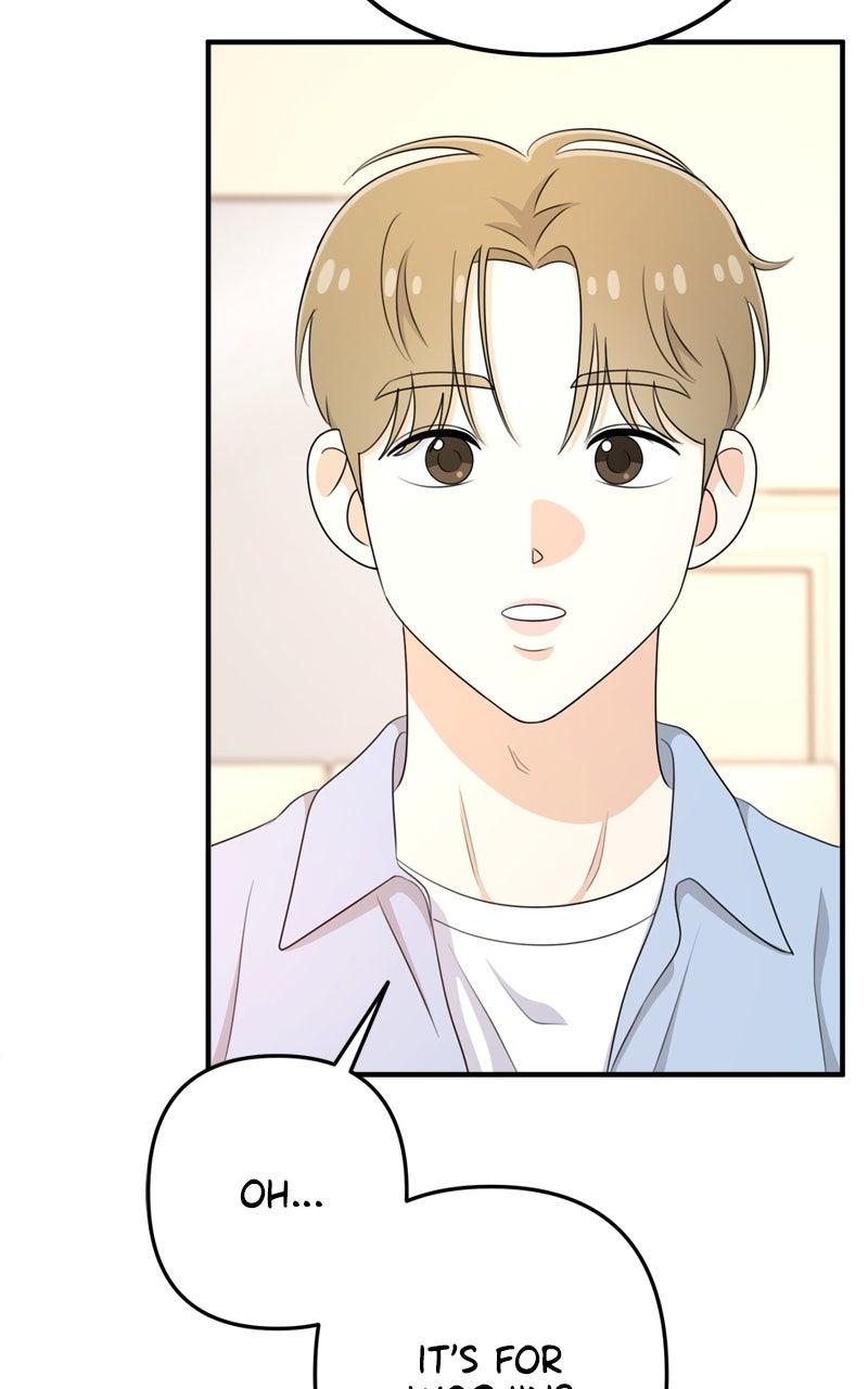 Love in Session Chap 49 - Next Chap 50