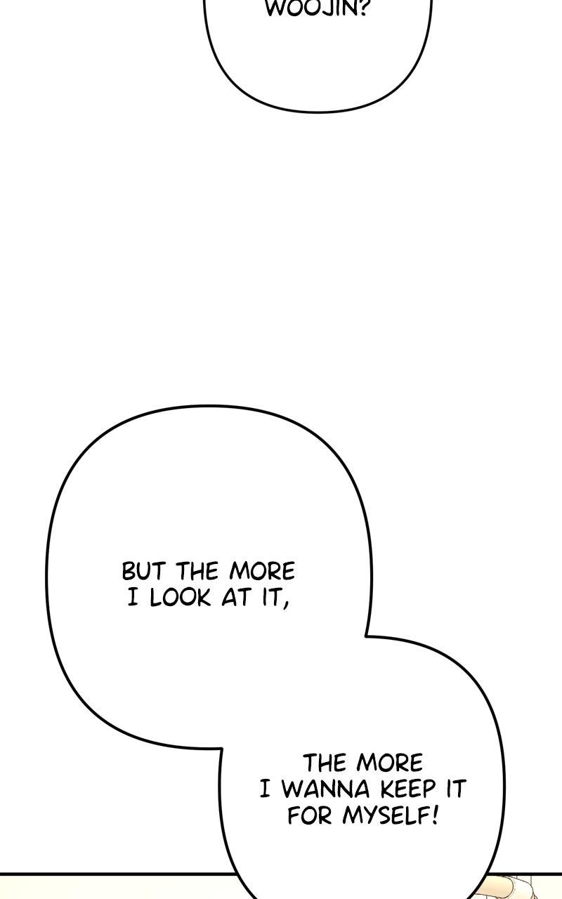 Love in Session Chap 49 - Next Chap 50