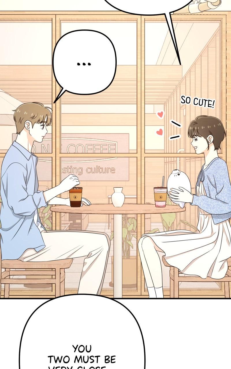 Love in Session Chap 49 - Next Chap 50