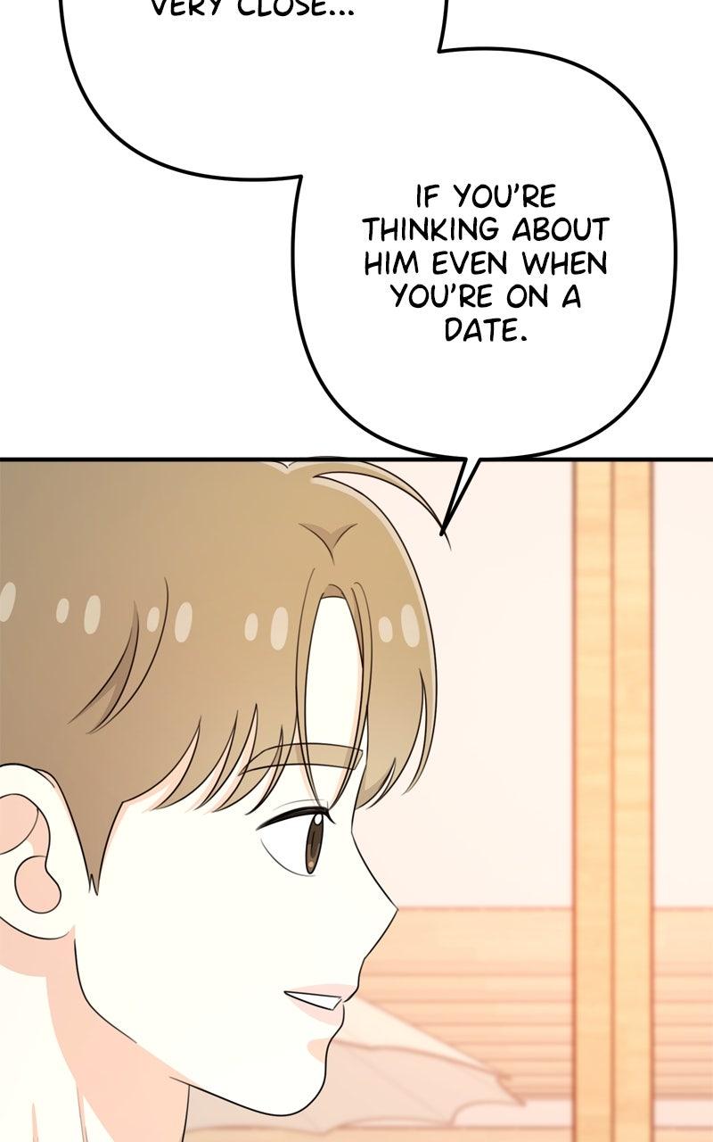 Love in Session Chap 49 - Next Chap 50