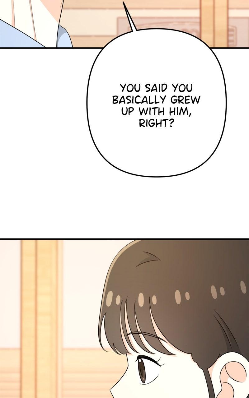 Love in Session Chap 49 - Next Chap 50