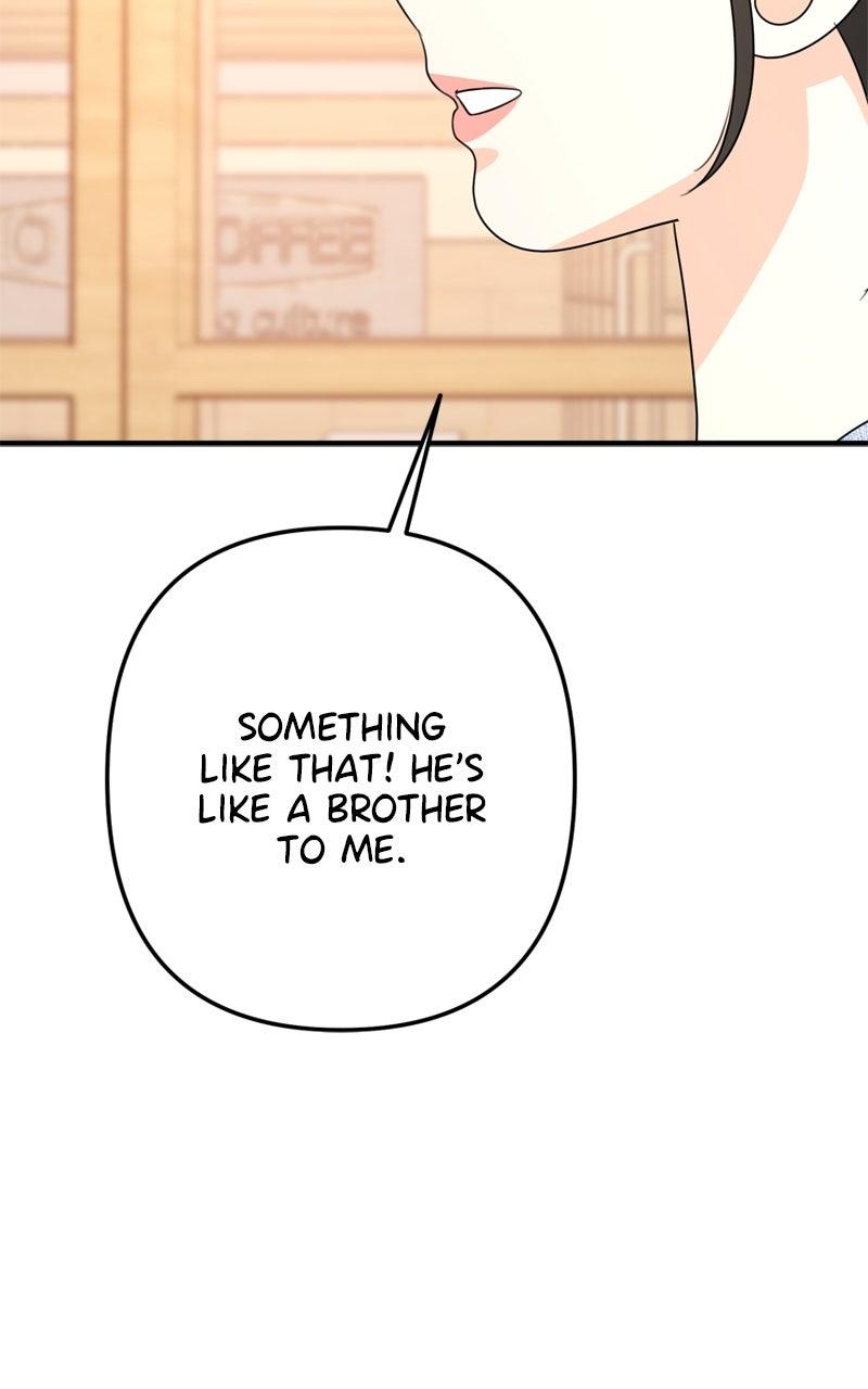 Love in Session Chap 49 - Next Chap 50