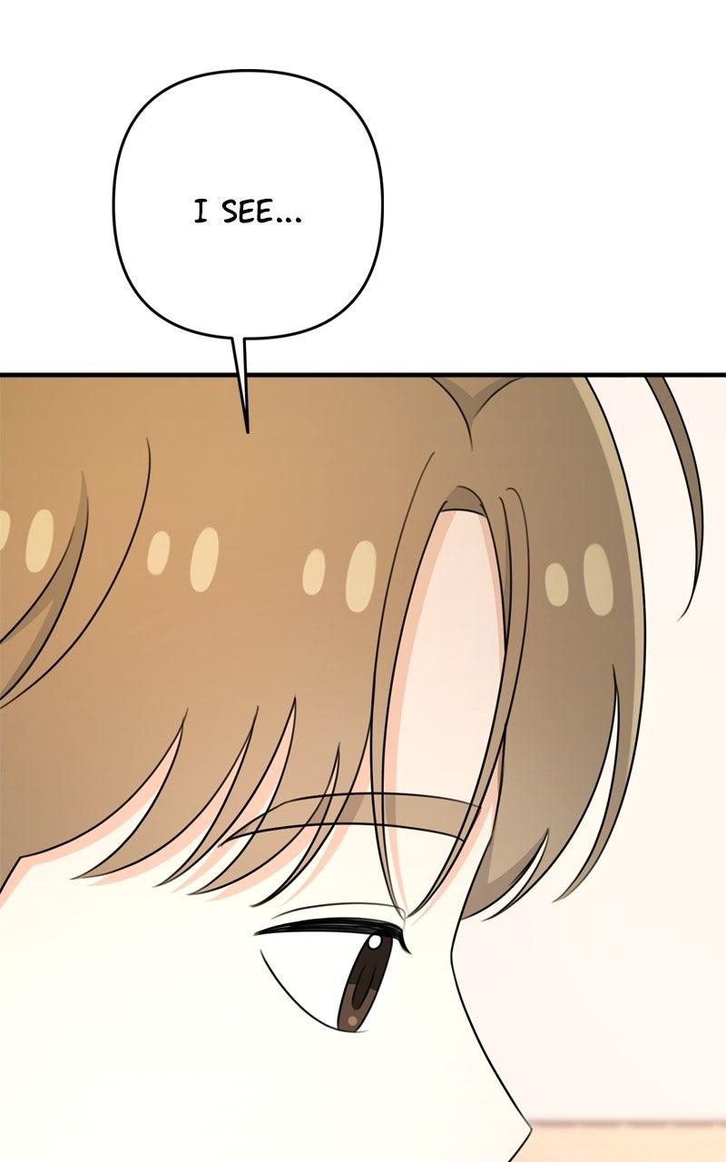 Love in Session Chap 49 - Next Chap 50