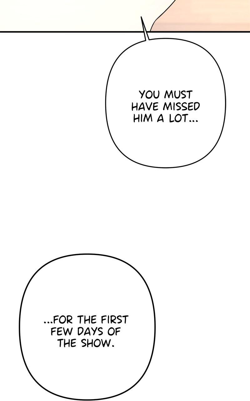 Love in Session Chap 49 - Next Chap 50