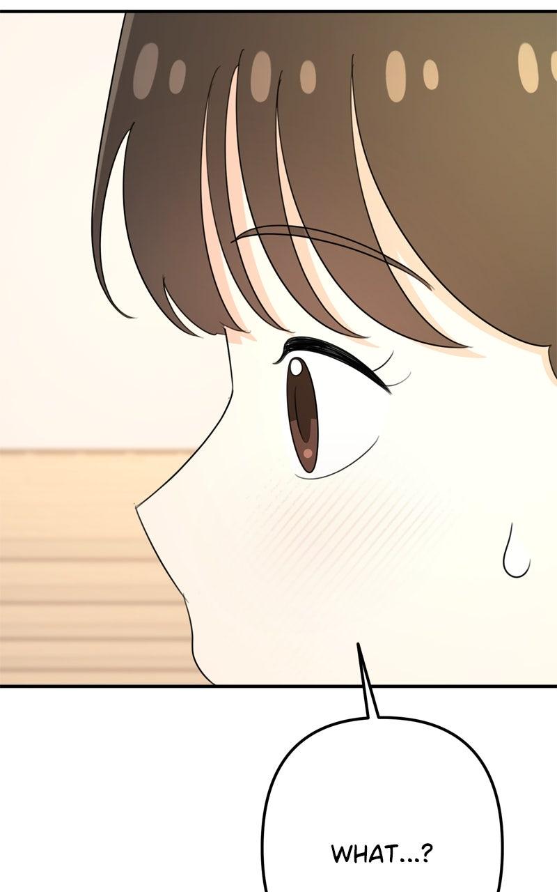Love in Session Chap 49 - Next Chap 50