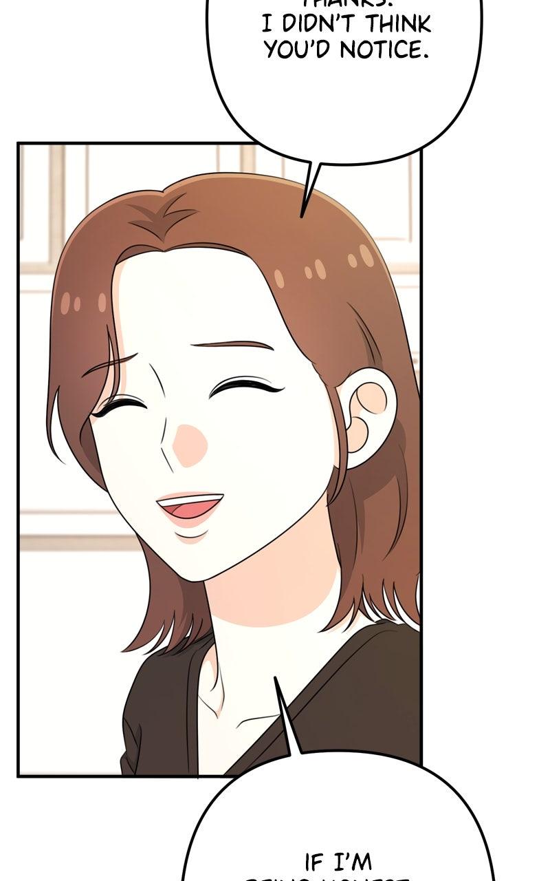 Love in Session Chap 49 - Next Chap 50