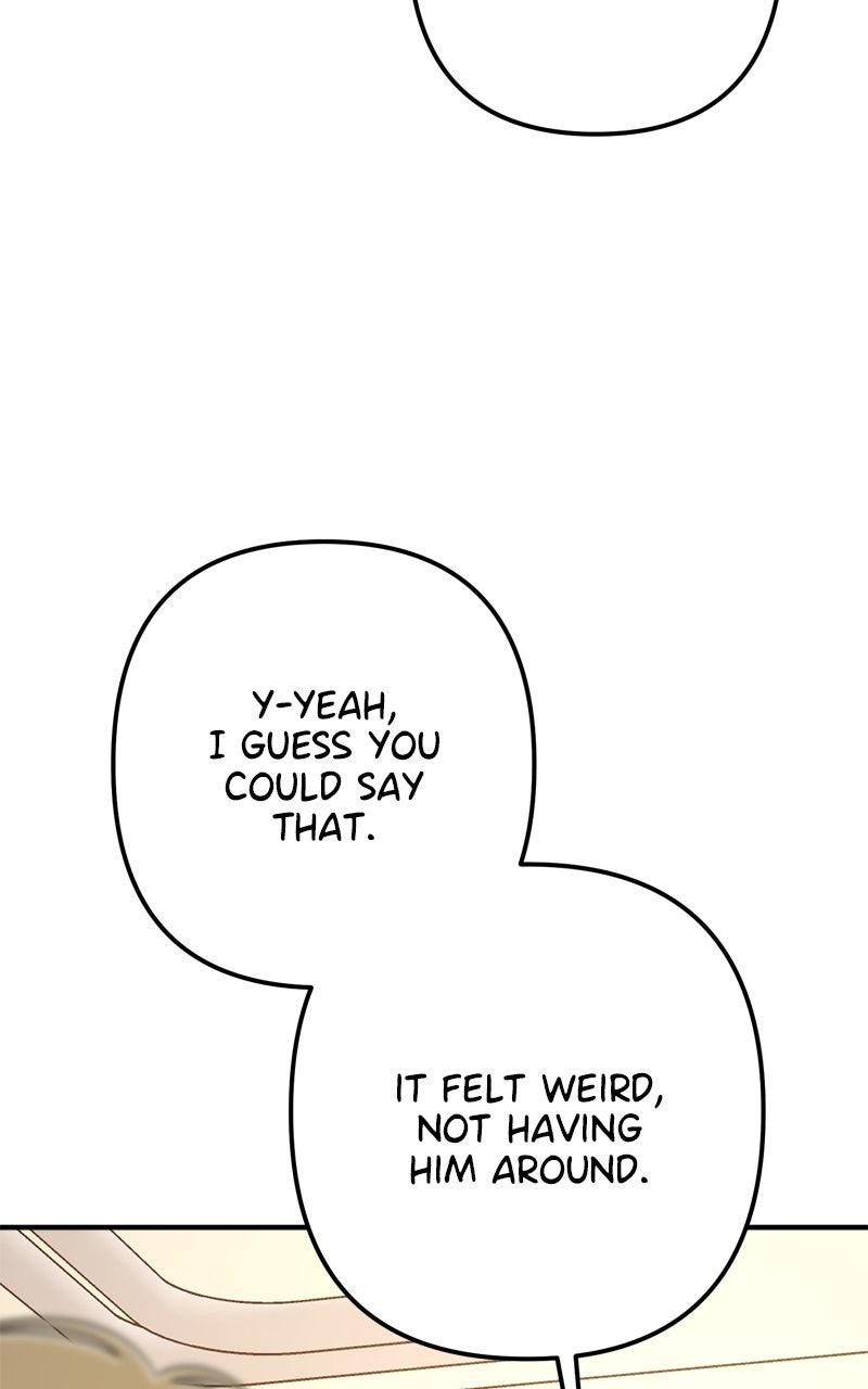 Love in Session Chap 49 - Next Chap 50