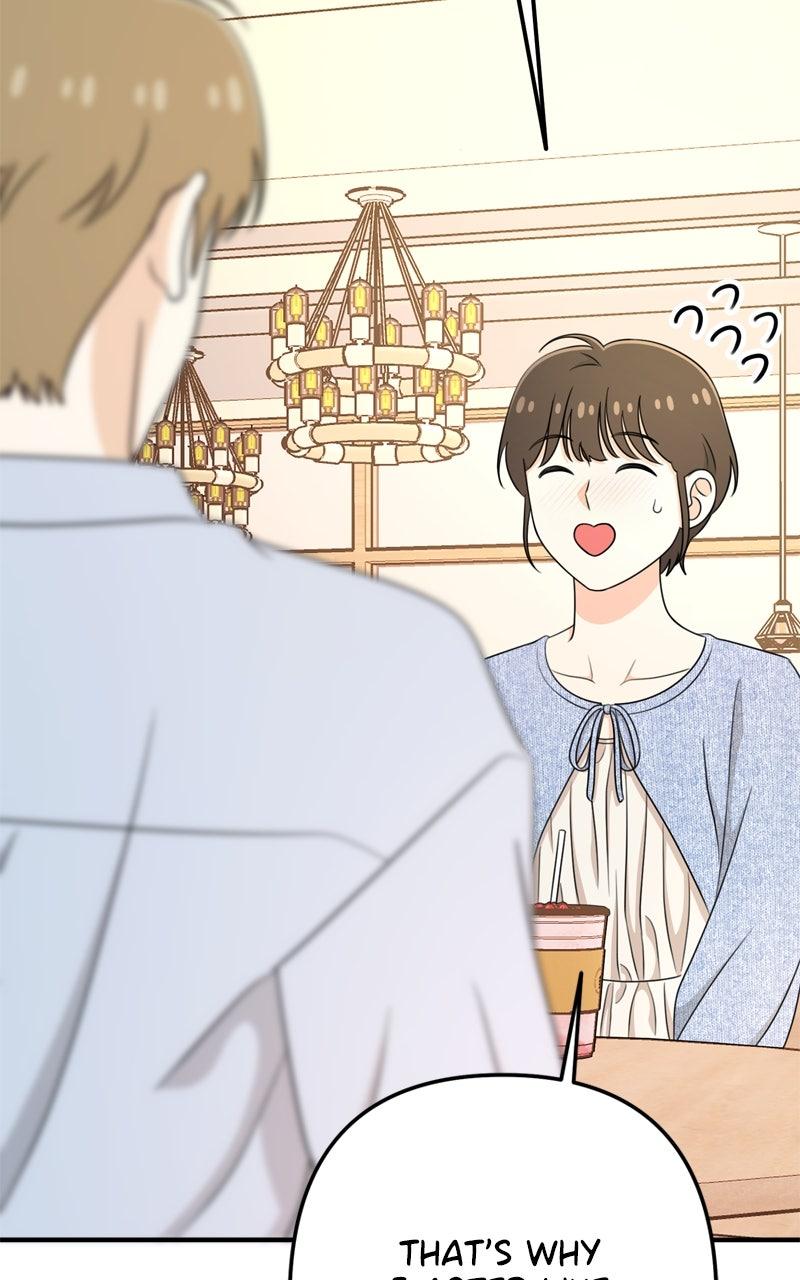 Love in Session Chap 49 - Next Chap 50