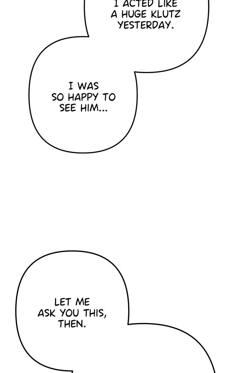 Love in Session Chap 49 - Next Chap 50