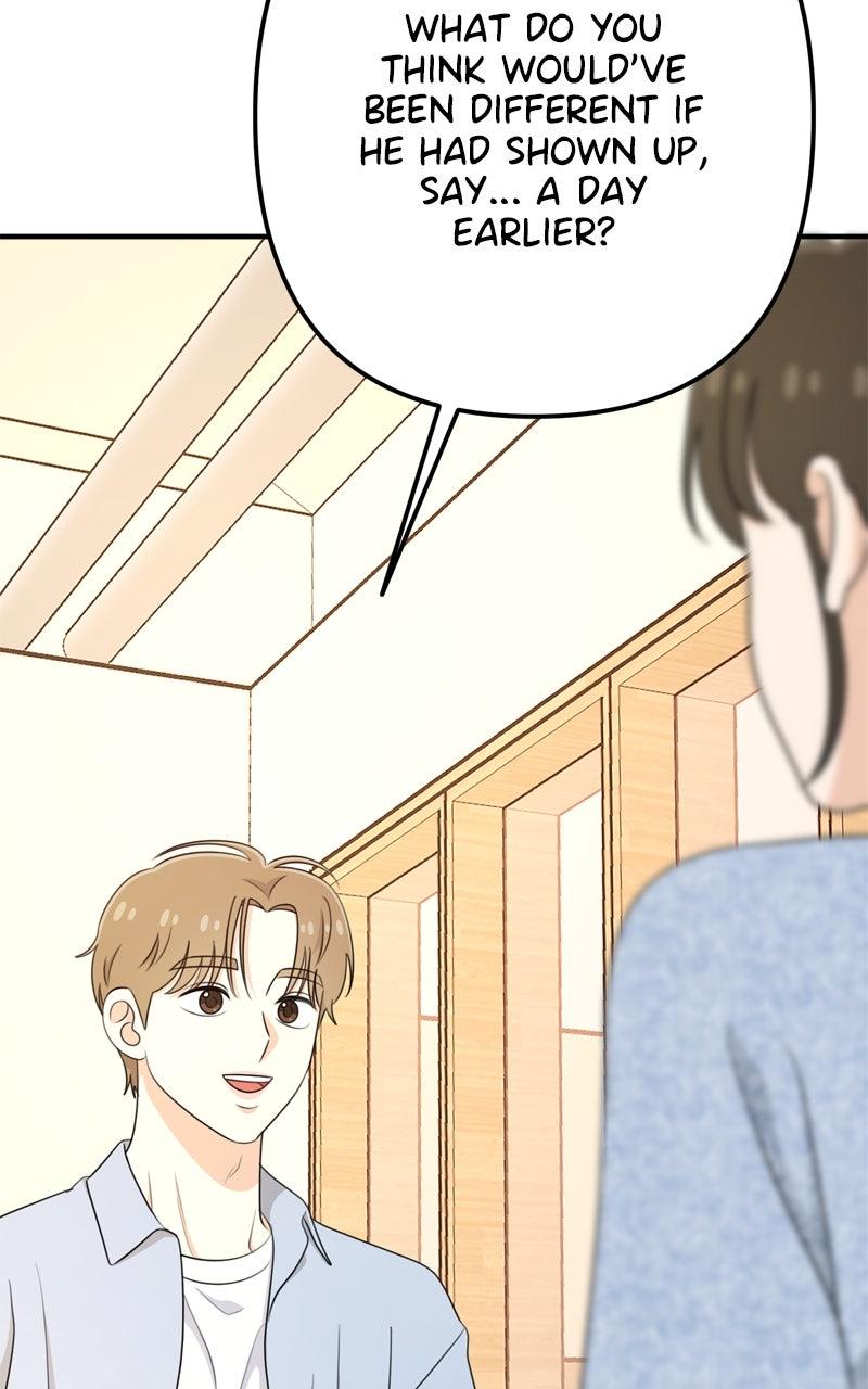 Love in Session Chap 49 - Next Chap 50