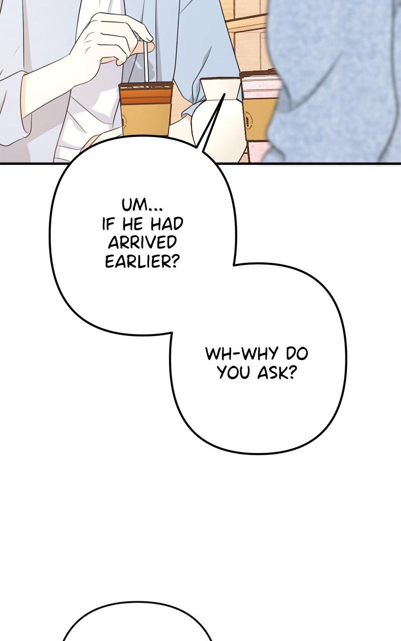 Love in Session Chap 49 - Next Chap 50