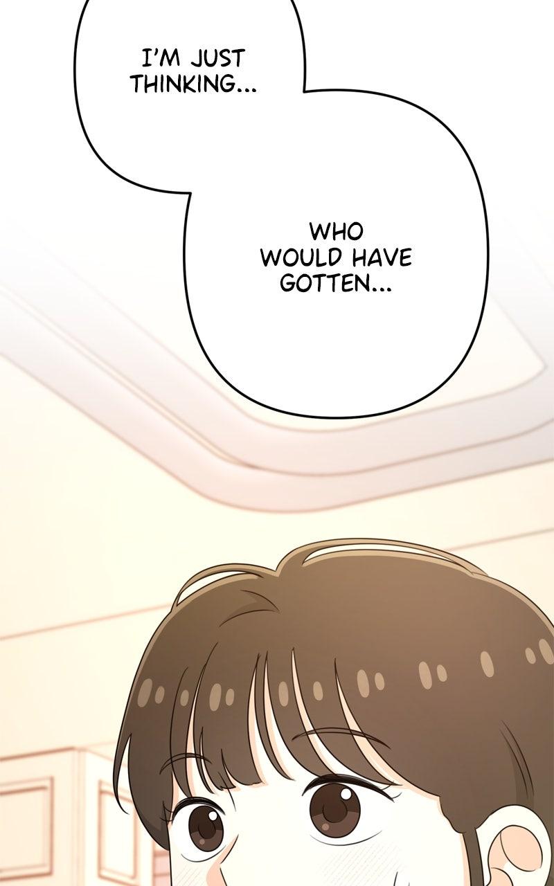 Love in Session Chap 49 - Next Chap 50
