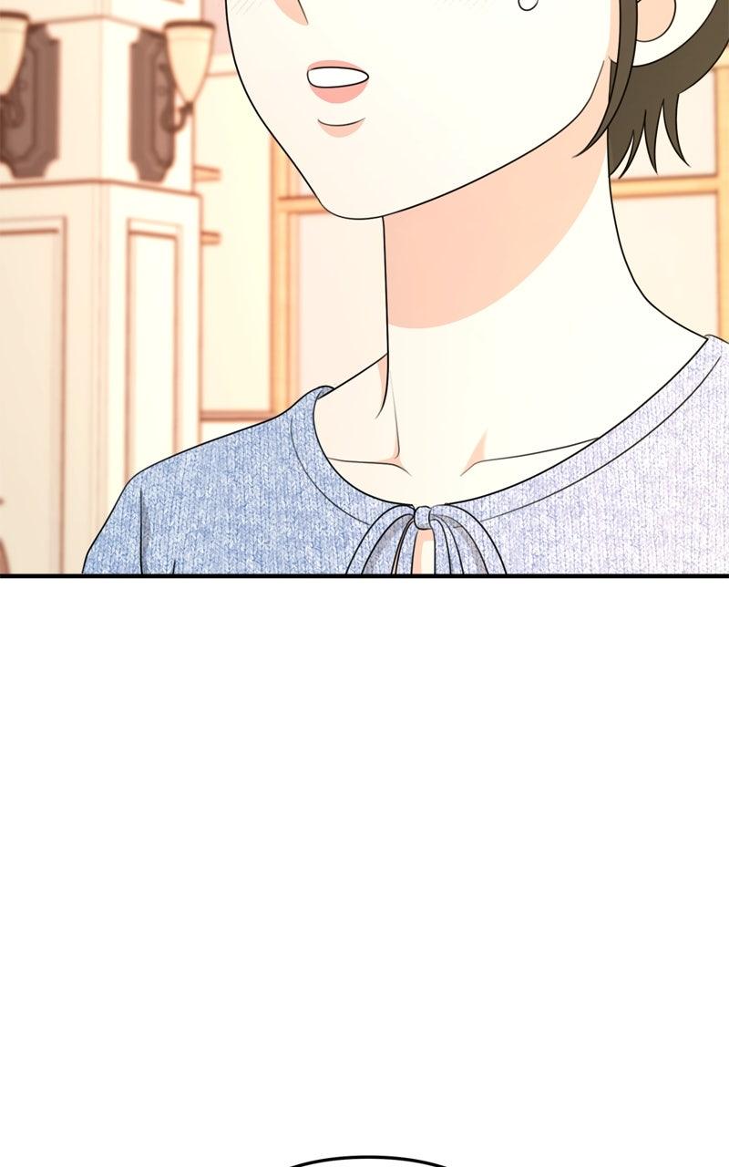 Love in Session Chap 49 - Next Chap 50