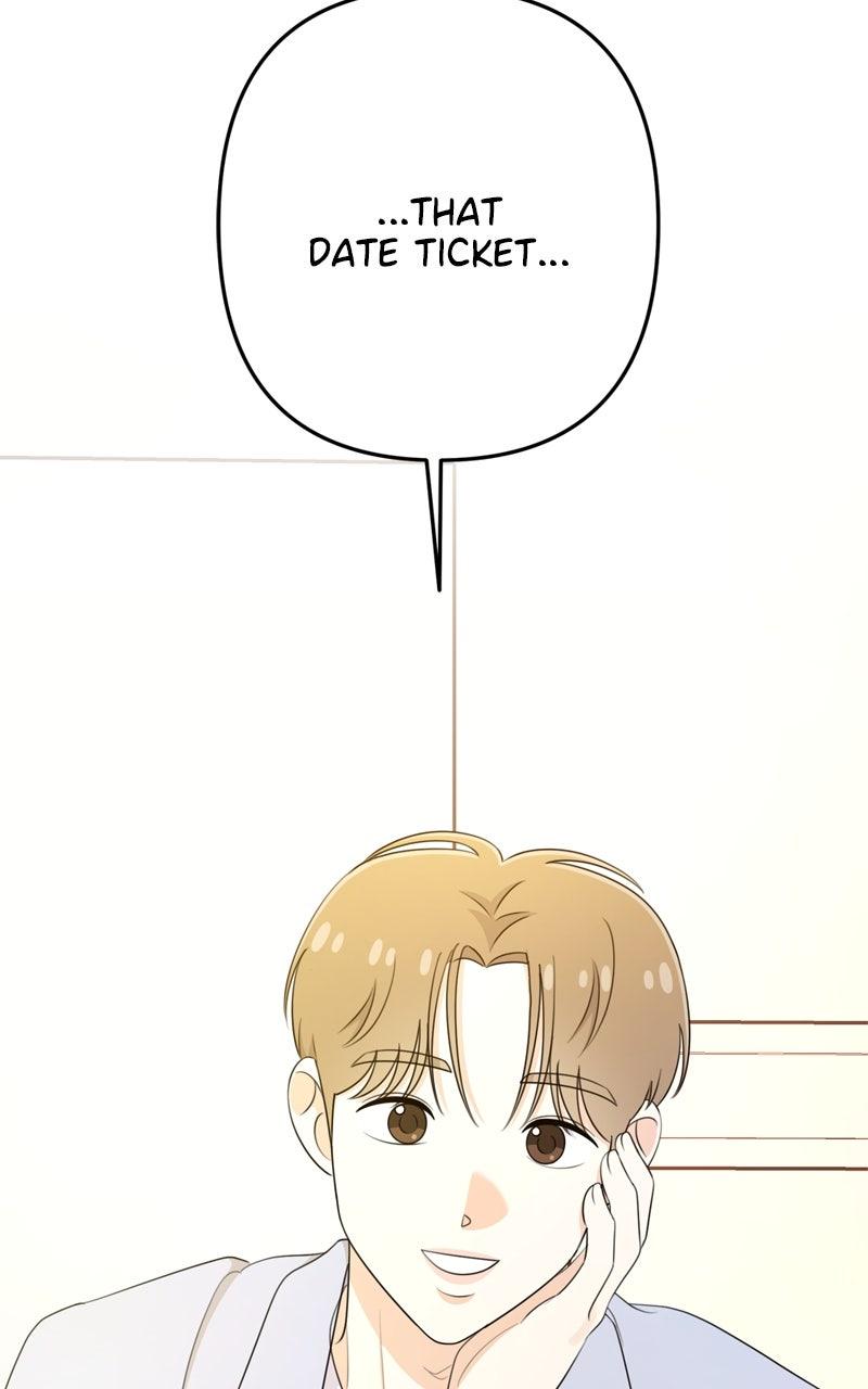 Love in Session Chap 49 - Next Chap 50