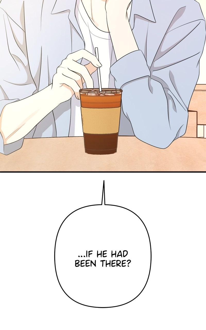 Love in Session Chap 49 - Next Chap 50