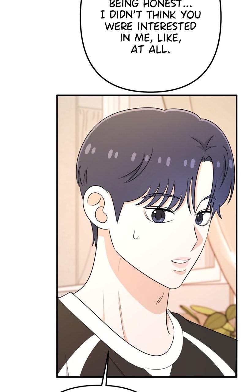 Love in Session Chap 49 - Next Chap 50