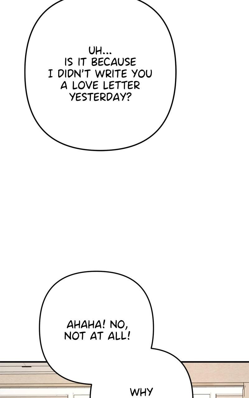 Love in Session Chap 49 - Next Chap 50