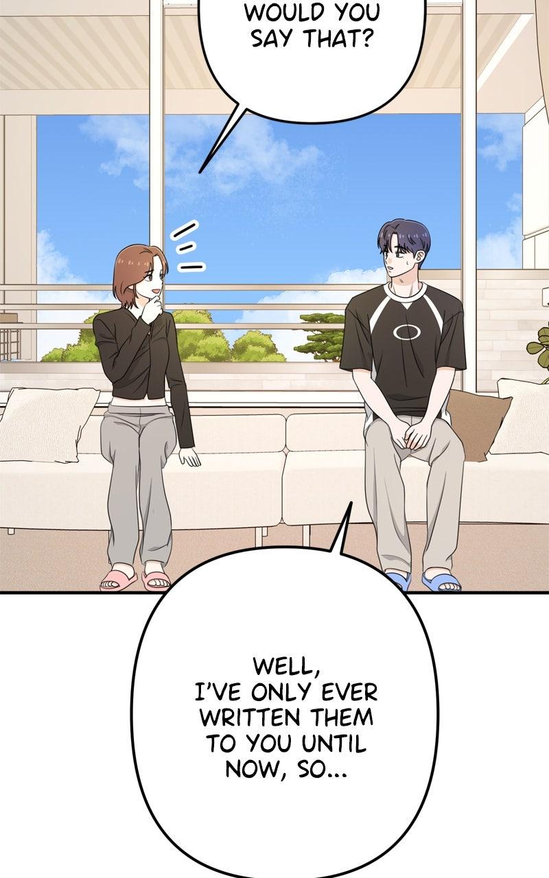 Love in Session Chap 49 - Next Chap 50