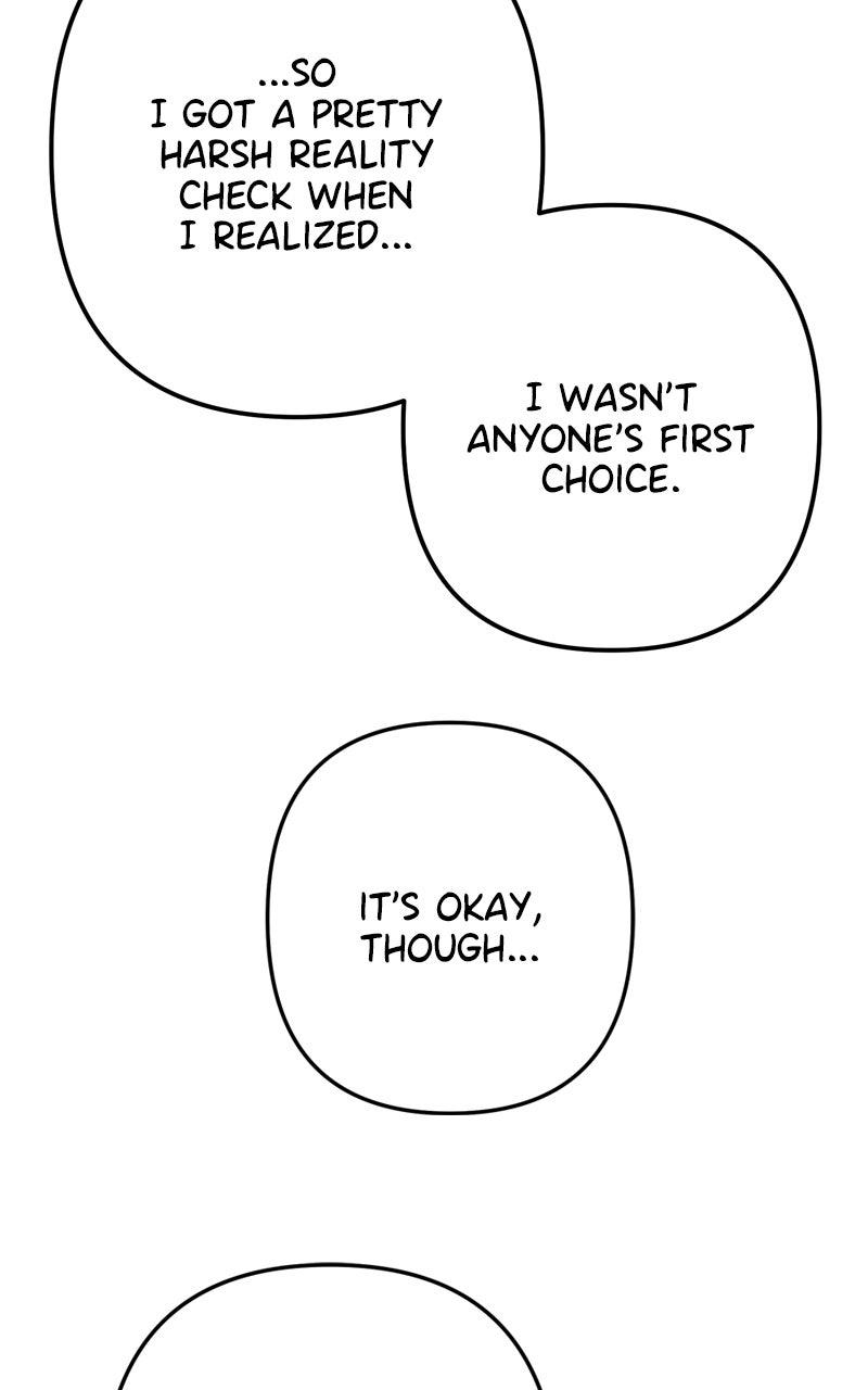 Love in Session Chap 49 - Next Chap 50