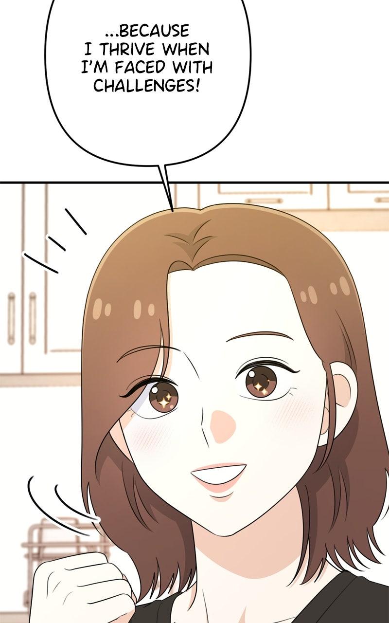 Love in Session Chap 49 - Next Chap 50