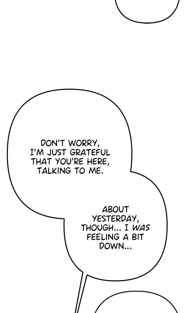 Love in Session Chap 49 - Next Chap 50