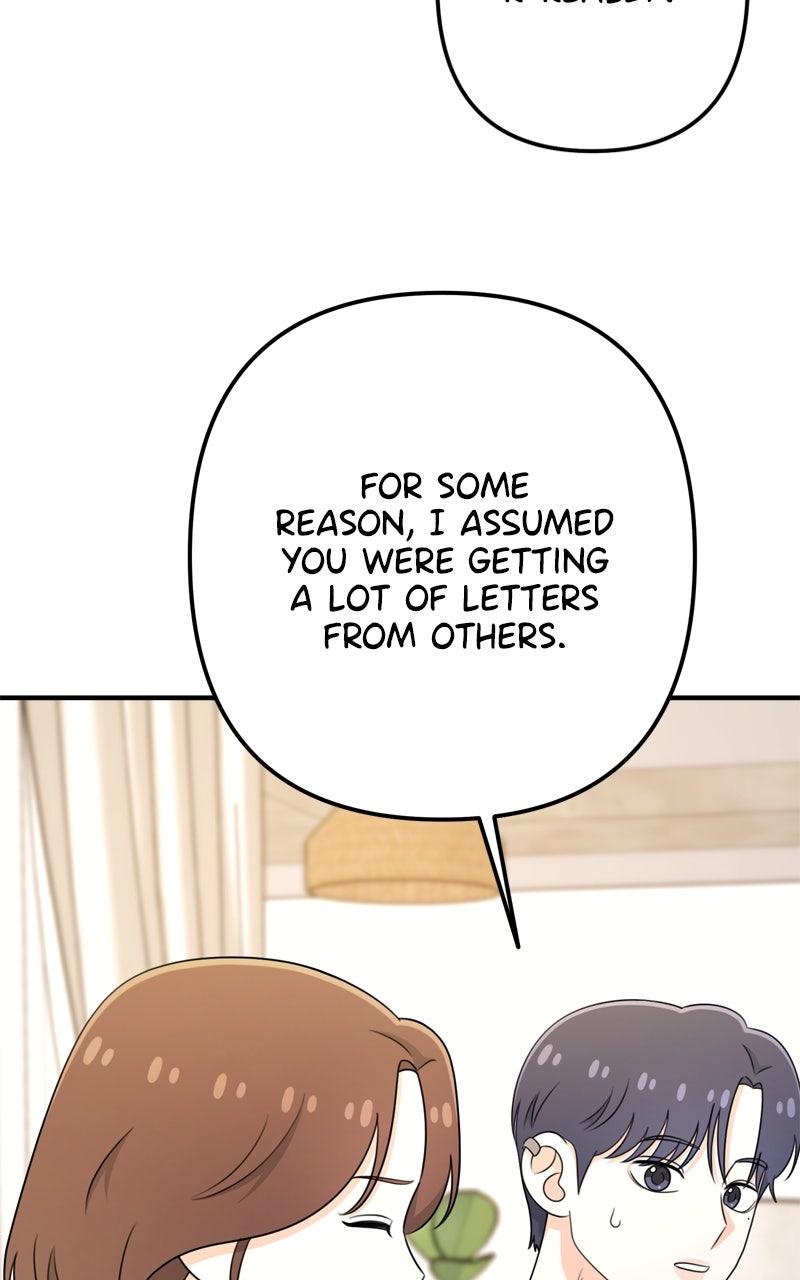 Love in Session Chap 49 - Next Chap 50