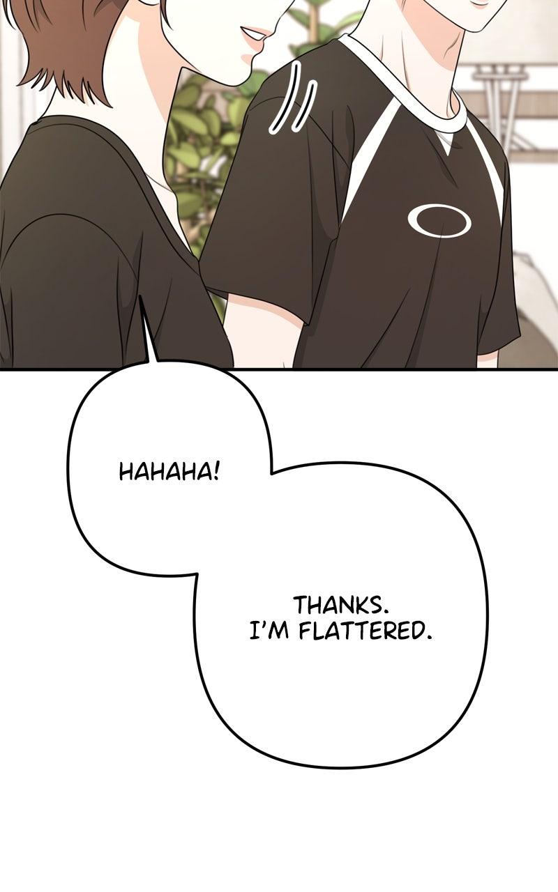 Love in Session Chap 49 - Next Chap 50