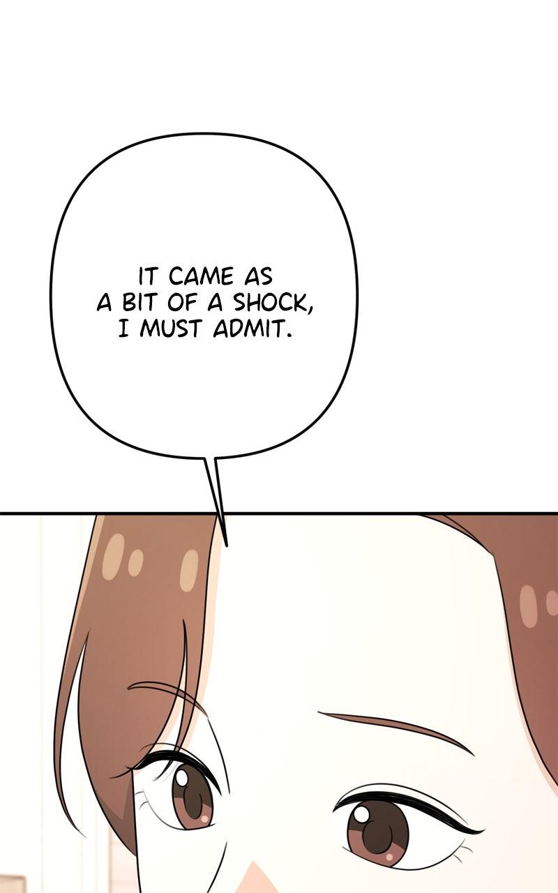 Love in Session Chap 49 - Next Chap 50